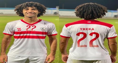 "الشغف بميت عقبة مازال موجودًا".. لاعبا ومدرب الزمالك الإماراتي يحكون تجربتهم الجديدة